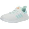 White/Semi Flash Aqua/Pulse Lime