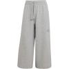 Medium Grey Heather