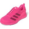 Lucid Pink/Lucid Pink/Lucid Pink