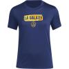 Navy Blue/ La Galaxy