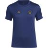 Team Navy Blue/ La Galaxy