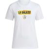 White/ La
