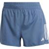 imageadidas Womens Own The Run ShortsPreloved Ink