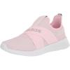 Almost Pink/Almost Pink/Clear Pink