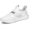 Cloud White Core Black Dove Grey