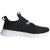 Core Black Cloud White Grey Five