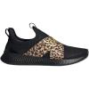 Core Black/Core Black/Gold Metallic
