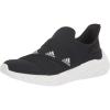 Core Black/Grey/White