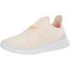 Off White/Off White/Golden Beige