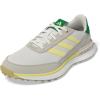 imageadidas Womens S2g Spikeless 24 Golf ShoesWhite