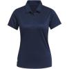 Collegiate Navy