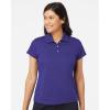 Collegiate Purple/White