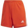Team Orange / White