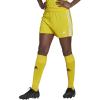 Team Yellow/White Full Stripes