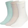 Hazy Green/Wonder Beige/Wonder White