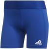 Team Royal Blue/White