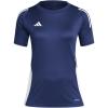 Team Navy Blue/White