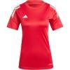 Team Power Red/White