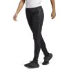 imageadidas Womens Tiro PantsBlackDark Grey