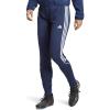 imageadidas Womens Tiro23 League PantsTeam Navy Blue