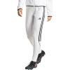 imageadidas Womens Tiro23 League PantsWhite