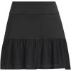 Black1