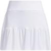 White1