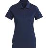 Collegiate Navy