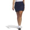 Collegiate Navy