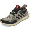 Black/Cyber Metallic/Warm Vanilla