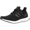Core Black Core Ftwr White