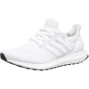 Ftwr White Ftwr White