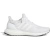 Ftwr White Ftwr White Ftwr White