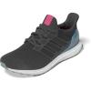 Grey/Grey/Pink Fusion