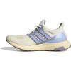 Off White/Violet Tone/Silver Violet