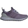 Shadow Violet/Shadow Violet/Silver Violet