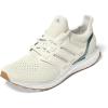 White/Collegiate Green/Off White