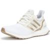 White/Cyber Metallic/Off White