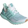 White/Mint Ton/Semi Flash Aqua