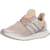 Wonder Beige/Wonder Taupe/Impact Orange