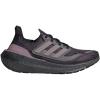 Aurora Black/Preloved Fig/Grey Aurora Black/Preloved Fig/Grey