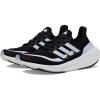 Black/White/Black Black/White/Black