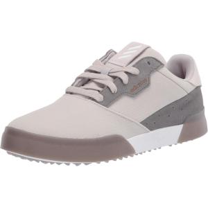 imageAdidas Mens S2g Golf ShoeGreyWhiteGrey