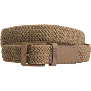 imageadidas Braided Stretch BeltHemp