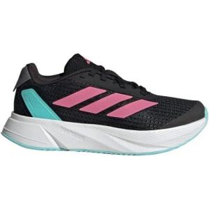 imageadidas Kids Duramo SL SneakerCore BlackPink FusionWhite