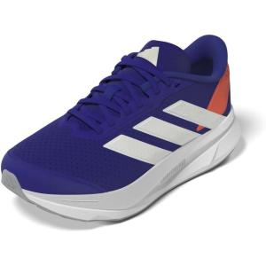 imageadidas Kids Duramo SL SneakerLucid BlueZero MetallicImpact Orange