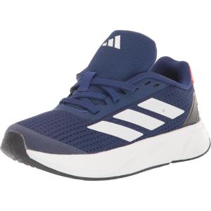 imageadidas Kids Duramo SL SneakerVictory BlueWhiteSolar Red