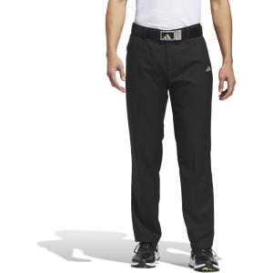 imageadidas Mens Adi Advantage Golf PantsBlack