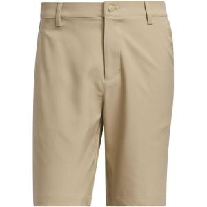 imageadidas Mens Adi Advantage Golf ShortsHemp