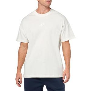imageadidas Mens All Szn TShirtOffwhite